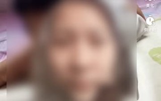 抖音怎么拍好看