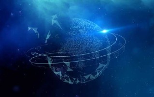 什么是saas系统?有什么优势?