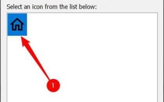 zip和rar有什么区别