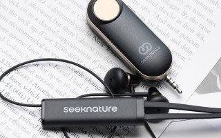 监听耳机是什么意思