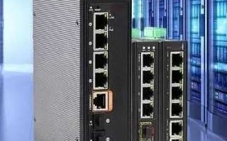 现在开淘宝店需要什么条件？新人怎么开淘宝店?