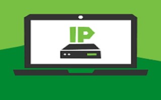 ip地址分类的详解，怎么判断IP地址的分类?