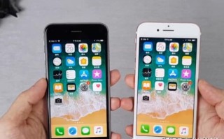 苹果7屏幕尺寸多大