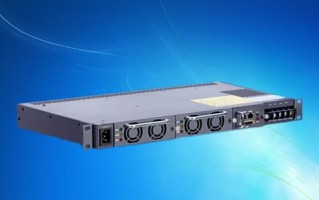 支付宝52周存钱法一年利息是多少？如何计算？