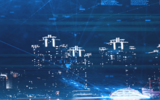 什么是ascii码，有啥用?