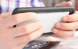 手机发热发烫是什么原因