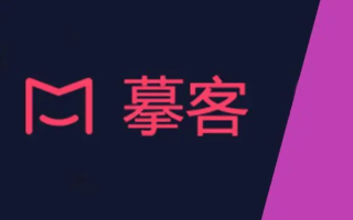 mockplus是什么软件?