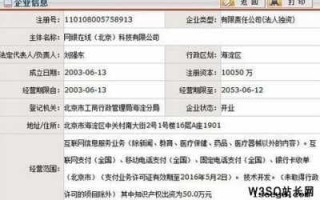 淘宝限时特惠怎么设置？限时折扣怎么弄？