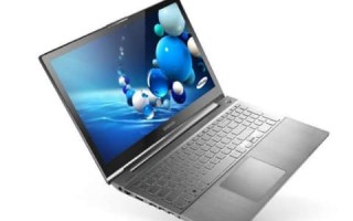 笔记本电脑关不了机