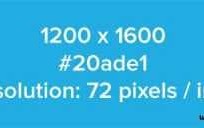 抖音企业认证补充资质是什么，抖音开通企业认证的好处？