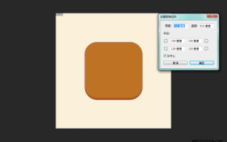 东南亚lazada的市场情况怎么样？lazada怎么选品？