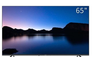 电视65寸是多少厘米