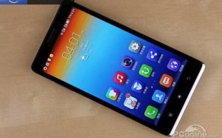 四核手机是什么意思