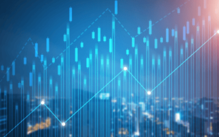 2023年，力荐这五款仿真软件