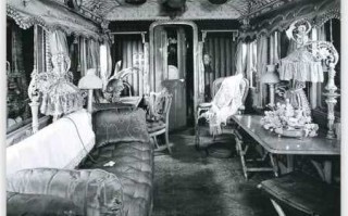 恐惧留白一种设计法则