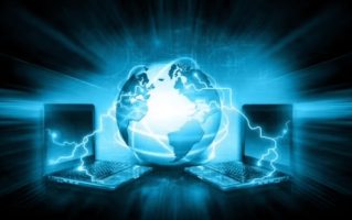 关于删除program files详情介绍