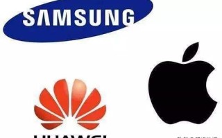 手机logo是什么意思