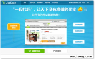 品牌知名度低怎么补救？为什么要提升企业知名度？