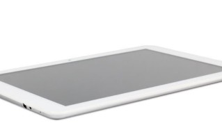 10.1寸的平板多少大