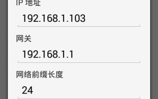 wifi版是什么意思