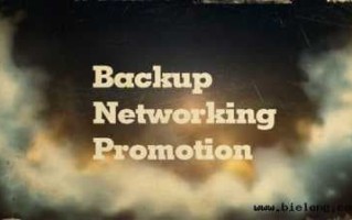 拼多多好评榜需要多少个评价？好评榜有什么用？