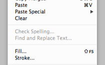 一个天猫新店如何做起来？有哪些技巧？