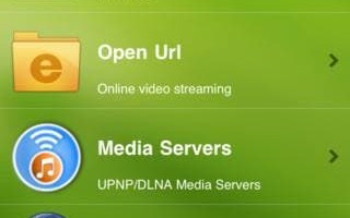 苹果自带音乐播放器怎么用