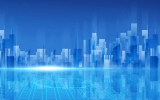 什么是Uniapp、react，有什么特点?