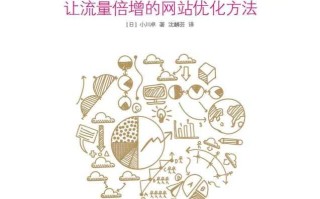 网站解析是什么意思