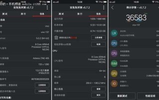 手机八核是什么意思