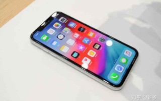 xr运行内存多少g