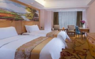 五一和618哪个优惠力度大？有什么区别？