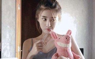 抖音名字大全女生短的