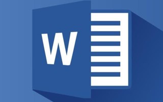 word制表怎么做?