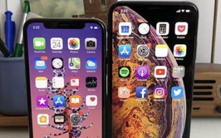 苹果叉怎么关机