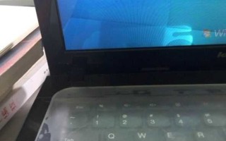 电脑进水怎么处理