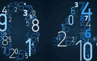 存储过程调试的技巧