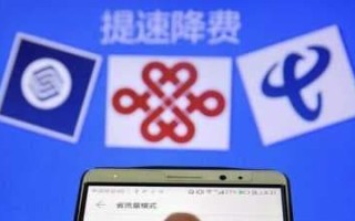 亚马逊怎么进入别人店铺？如何运营？