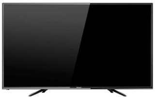 rowa是什么牌电视