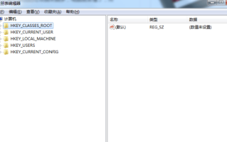 Lazada代运营怎么样？如何选择一家靠谱的公司？