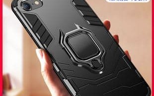 手机8p是什么手机