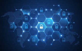 什么是4k修复?4k修复是如何做到的?