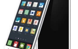 移动4G是什么意思