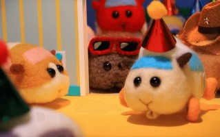 pui网络到底什么意思的简单介绍