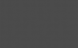 笔记本电脑受潮了怎么办