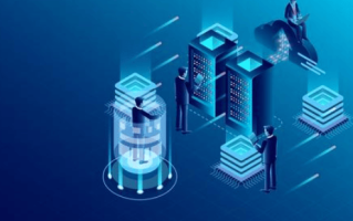 关于线程五个阶段生命周期介绍