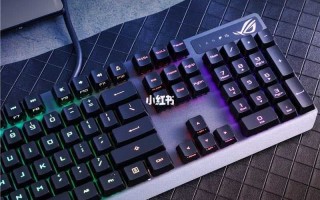 机械键盘可以用水洗吗