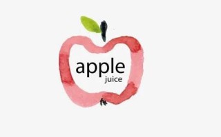 苹果标志的含义是什么