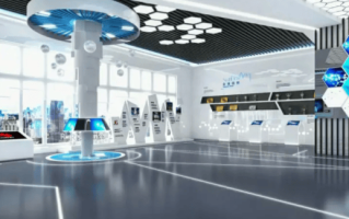 TypeScript和JavaScript有什么区别?