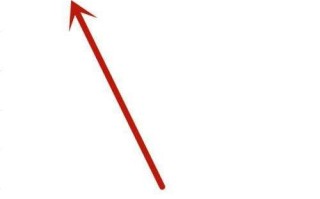 手机怎么弄微博水印